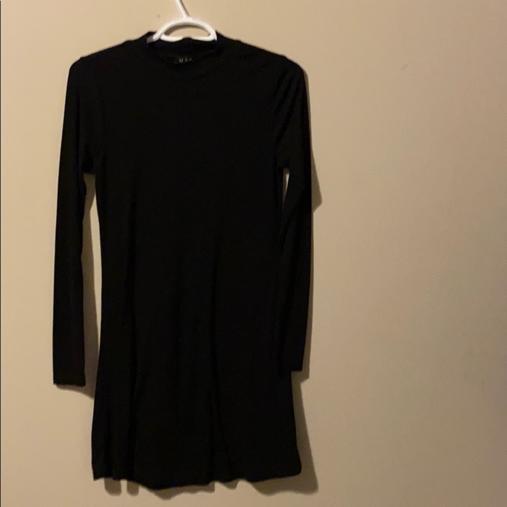 3 for 15$ Urban Planet Dress